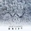 Julie Cooper-Laura Newey-Oculus Ensemble - Drift