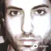 Kelis -Justin Vince - Wouldn't You Agree