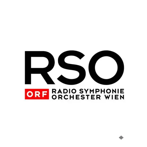 ORF Radio-Symphonieorchester Wien