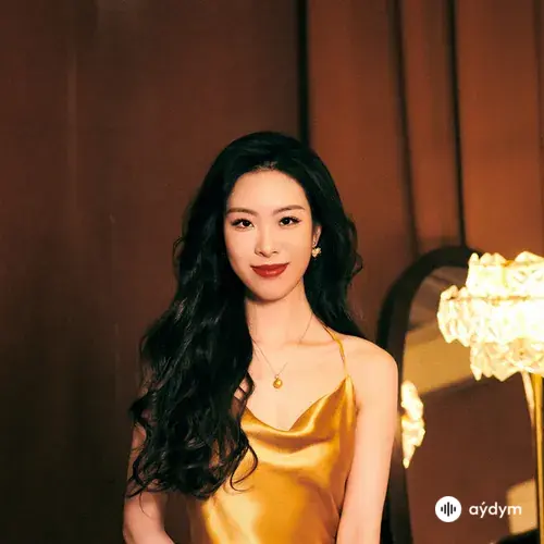 Jia Fang