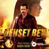 Hasan Ozsut - Dehşet