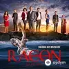 Hasan Ozsut - Av Köpeği
