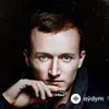Benyamin Nuss-Konstantin Reinfeld-Detmolder Kammerorchester - Concerto for Harmonica, Piano and Orchestra: I. Allegro