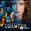 Hasan Ozsut - Drawers