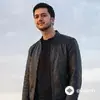 Perhat Ataýew-Gayo Gaýgysyz Kulyýew - Asmanyň Aýy
