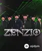 Grupo Zenzio - Texas Girls Don't Fall In Love