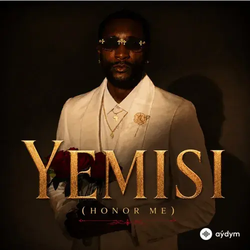 Koller - YEMISI