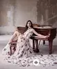 Esther Abrami-The City of Prague Philharmonic Orchestra-Irene Delgado-Jiménez - Deuxième Chance