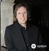 Carl Czerny-Kölner Akademie-Michael Alexander Willens - Symphony No. 2 in D major op. 781: III. Scherzo. Molto vivace
