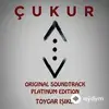 Toygar Işıklı - Çukurun Dibi - Live