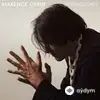 Maxence  Cyrin - Springsong