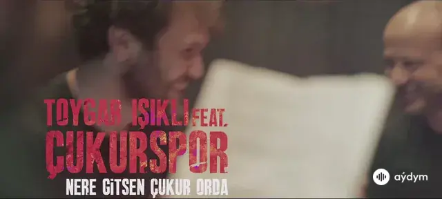 Çukurspor