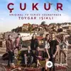 Toygar Işıklı - Aile Her Şeydir / İdris
