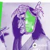 Eyedress  - Mulholland Drive