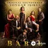 Toygar Işıklı - Babil Main Title Music