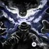 YUNGMORPHEUS-Eyedress  - IfWeMust...