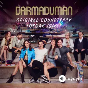 Darmaduman (Original Soundtrack)