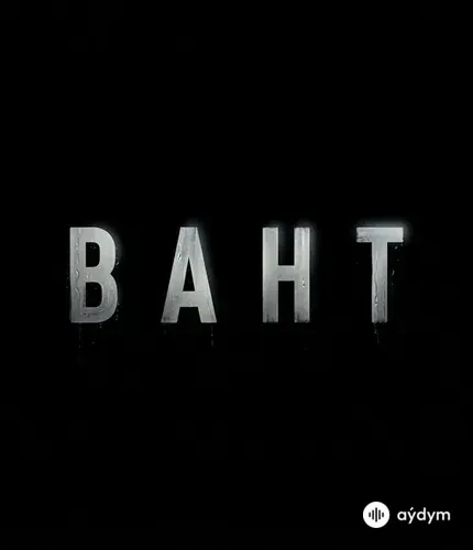 Baht