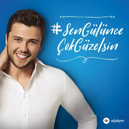 Tolga Sarıtaş