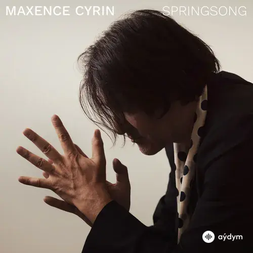 Springsong
