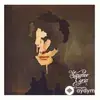Maxence  Cyrin - Ouverture