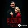 Toygar Işıklı - Dila / Kuzgun Geri Dönsün
