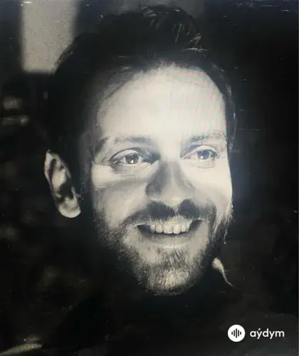 Erkan Kolçak Köstendil