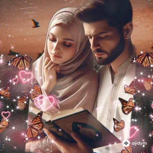 AHMAD SAEEDI