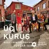 Toygar Işıklı - Üç Kuruş