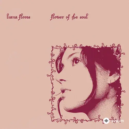 Liana Flores - Hello again