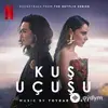 Toygar Işıklı - Kuş Uçuşu