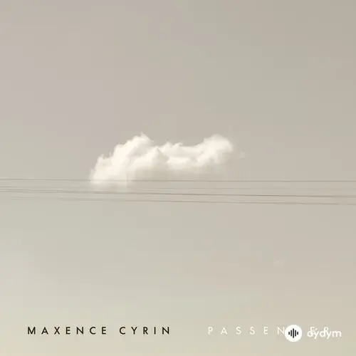 Passenger