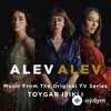 Toygar Işıklı - Flames Of Fate Main Title