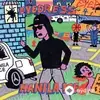 Eyedress  - Manila Ice