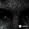 Grouper  - Little Gray Cat