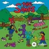 The Simps-Eyedress -zzzahara - Tesla