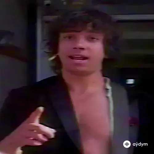 Daryl Johns