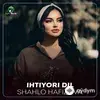 Shahlo Hafizova - Acha
