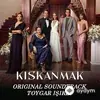 Toygar Işıklı-H.Nazlı Işıklı - Kıskanmak Jenerik Müziği