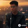 DZ-ED -Meýlis Halbaýew-Dj Style  - Habary Ýok (Remix)