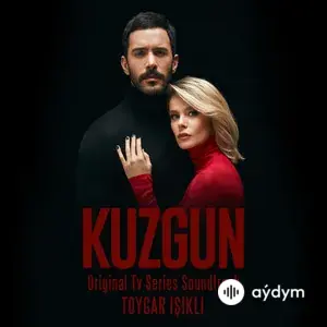 Kuzgun (Original Tv Series Soundtrack)