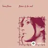 Liana Flores - Hello again