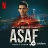 Toygar Işıklı - Dönüş Yok