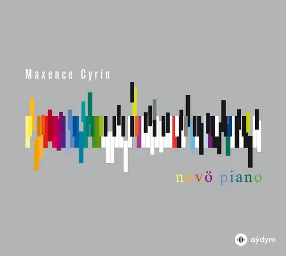 Novö Piano