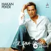 Hakan  Peker - Alev Alev