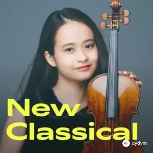 New Classical
