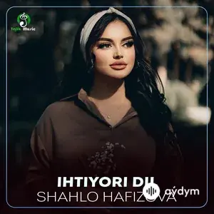 Ihtiyori Dil