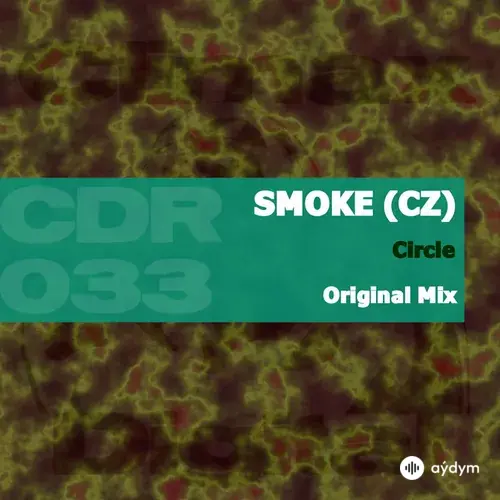 Smoke