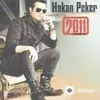 Hakan  Peker - Karamela