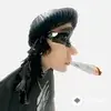 Eyedress -Elvia-Boaty - Change My View (feat. Elvia & Boaty)